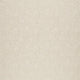Annandale Weave Country House Ivory Fabric by Sanderson