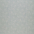 236465 Annandale Weave Country House Wedgwood/Ivory Fabric by Sanderson