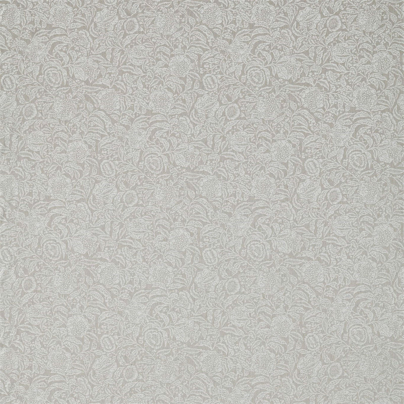 236467 Annandale Weave Country House Dove Fabric by Sanderson