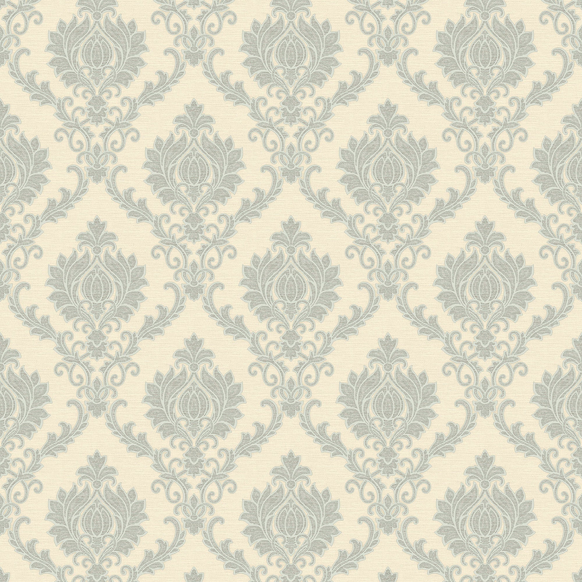 23646 Damasco The Classic Italian Collection Wallpaper By Galerie