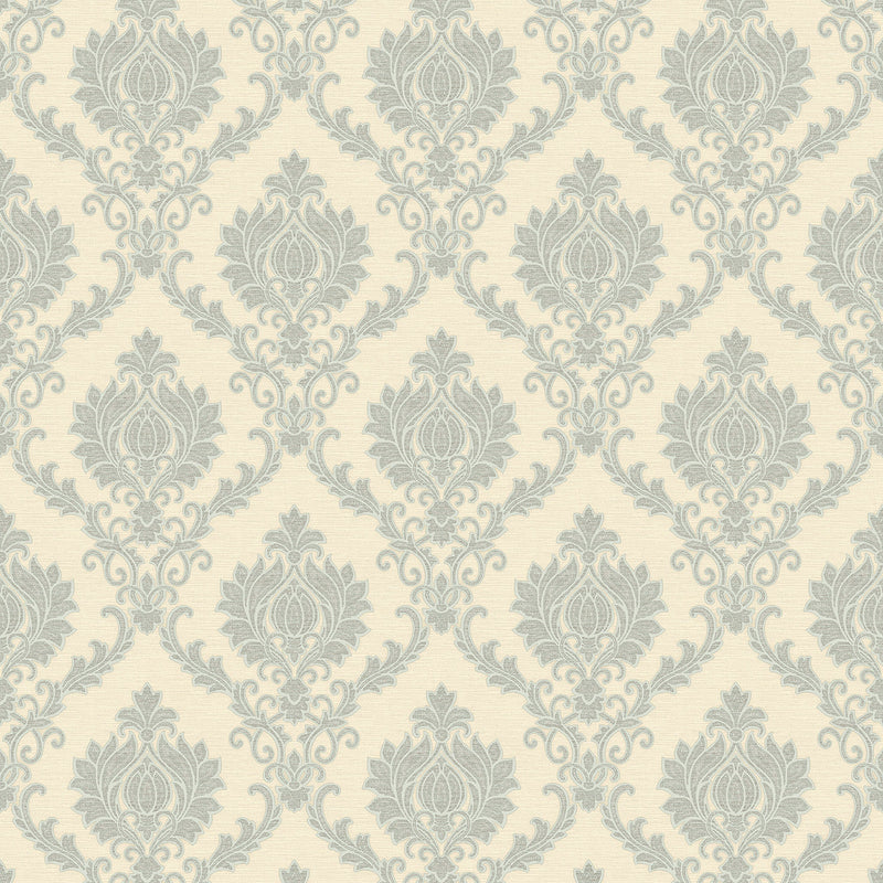 23646 Damasco The Classic Italian Collection Wallpaper By Galerie
