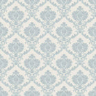23646 Italian Classics 4 Damask Wallpaper by Galerie