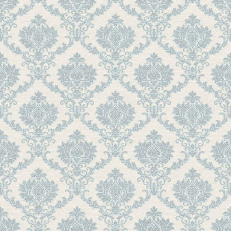 Damasco The Classic Italian Collection Wallpaper By Galerie