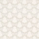 Gunnersbury Country Woodland Stone Fabric by Sanderson