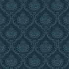 23649 Damasco The Classic Italian Collection Wallpaper By Galerie