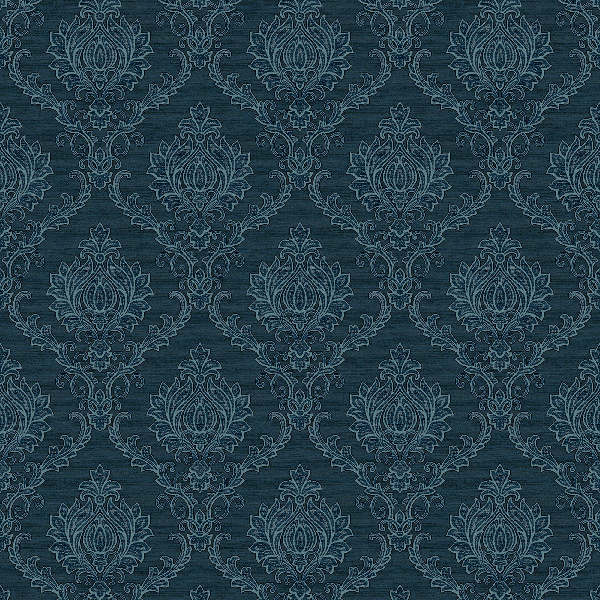23649 Damasco The Classic Italian Collection Wallpaper By Galerie