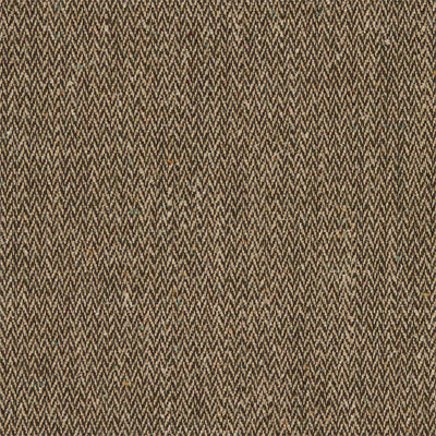 Brunswick Archive IV The Collector Evergreen Fabric by Morris & Co
