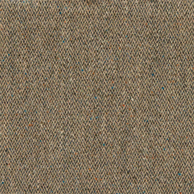 Brunswick Archive IV The Collector Bottle Fabric by Morris & Co