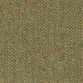 Brunswick Archive IV The Collector Forest Fabric by Morris & Co