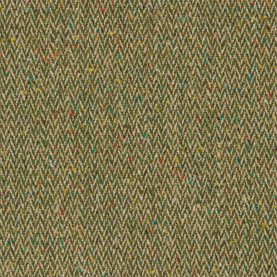 Brunswick Archive IV The Collector Forest Fabric by Morris & Co