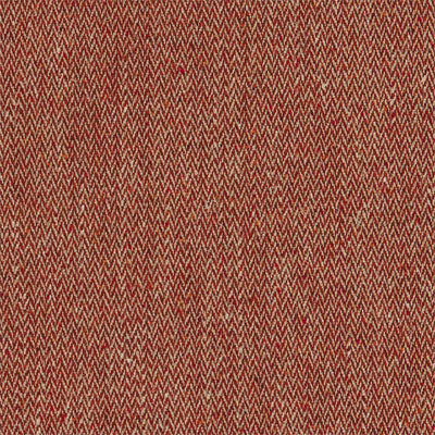 Brunswick Archive IV The Collector Russet Fabric by Morris & Co