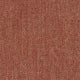Brunswick Archive IV The Collector Russet Fabric by Morris & Co
