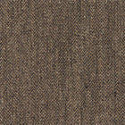 236513 Brunswick Archive IV The Collector Soot Fabric by Morris & Co