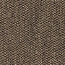 236513 Brunswick Archive IV The Collector Soot Fabric by Morris & Co