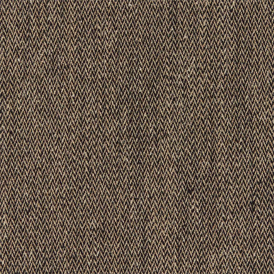 Brunswick Archive IV The Collector Soot Fabric by Morris & Co