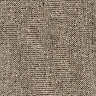 Brunswick Archive IV The Collector Slate Fabric by Morris & Co
