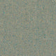 Brunswick Archive IV The Collector Teal Fabric by Morris & Co