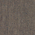 Brunswick Archive IV The Collector Indigo Fabric by Morris & Co