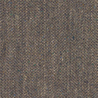 236518 Brunswick Archive IV The Collector Indigo Fabric by Morris & Co