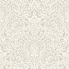 23653 Italian Classics 4 Damask Wallpaper by Galerie