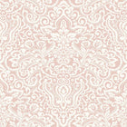 23654 Italian Classics 4 Damask Wallpaper by Galerie