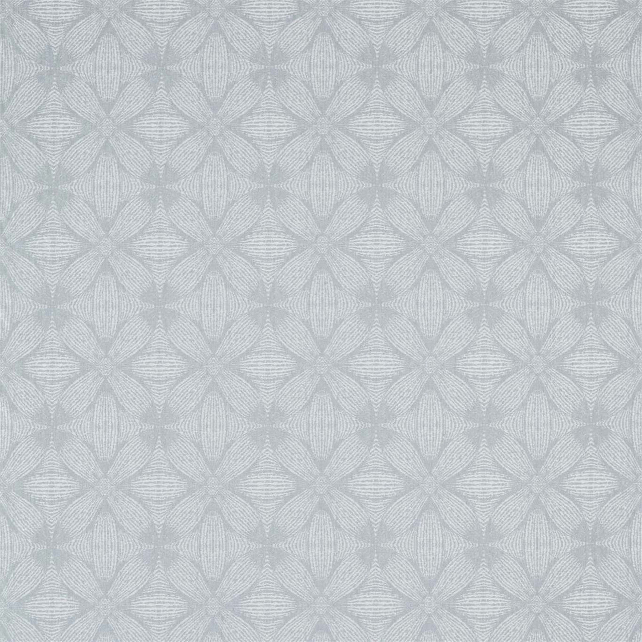 236551 Sycamore Weave Embleton Bay Mist Fabric by Sanderson
