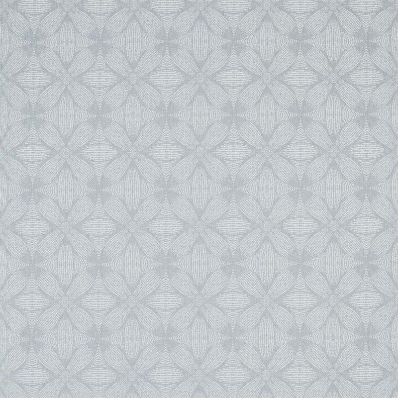 236551 Sycamore Weave Embleton Bay Mist Fabric by Sanderson