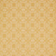 Sycamore Weave Embleton Bay Mustard Seed Fabric by Sanderson