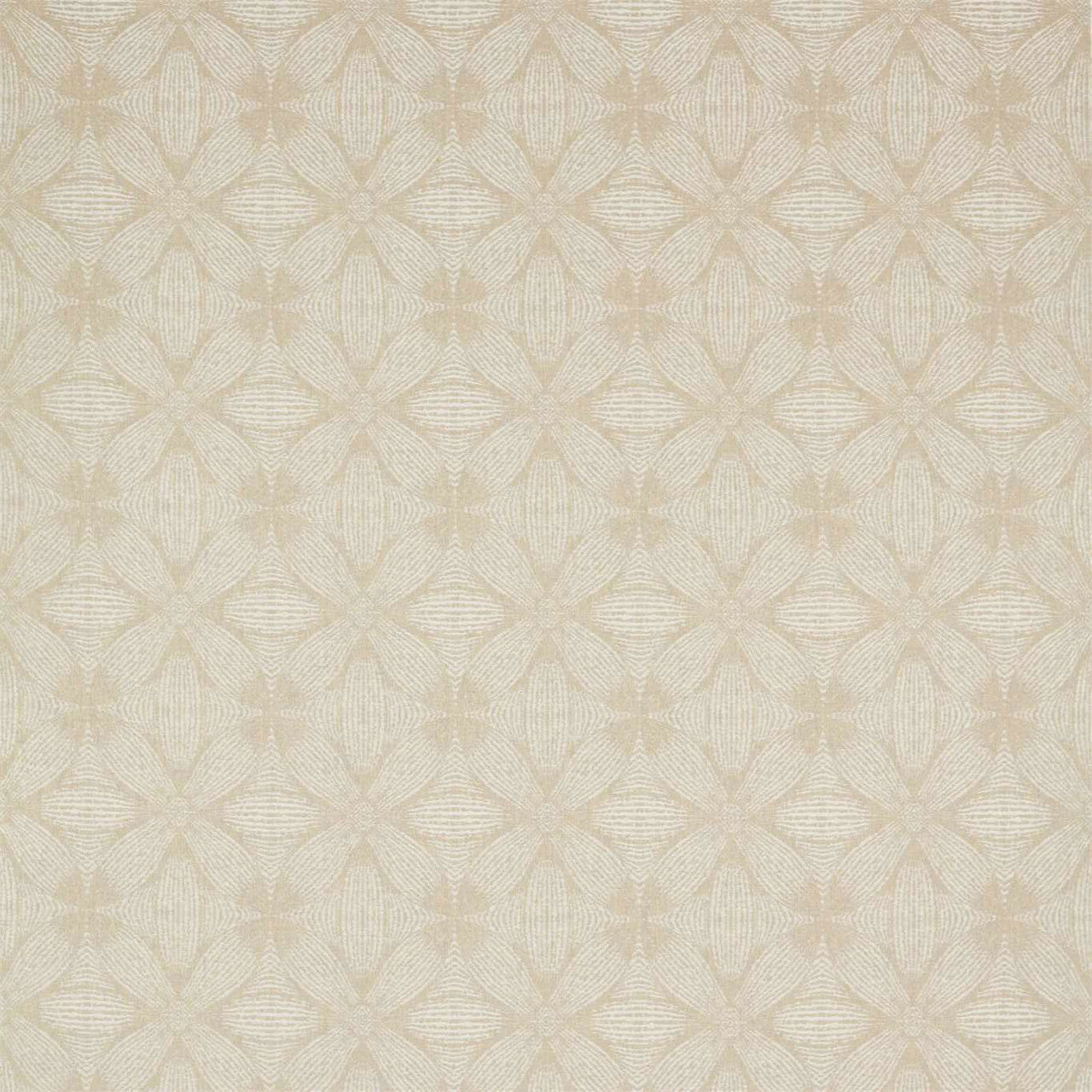 236553 Sycamore Weave Embleton Bay Pebble Fabric by Sanderson