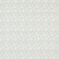 Seashore Embleton Bay River Mist Fabric by Sanderson
