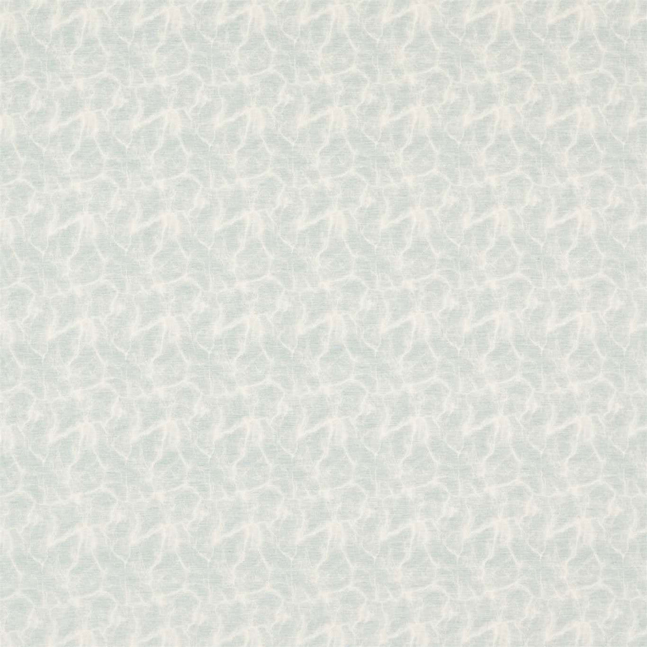 236560 Seashore Embleton Bay River Mist Fabric by Sanderson