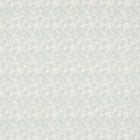 236560 Seashore Embleton Bay River Mist Fabric by Sanderson