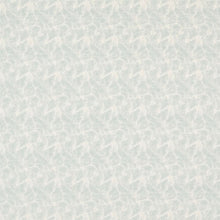 236560 Seashore Embleton Bay River Mist Fabric by Sanderson