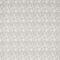 Seashore Embleton Bay Flint Fabric by Sanderson