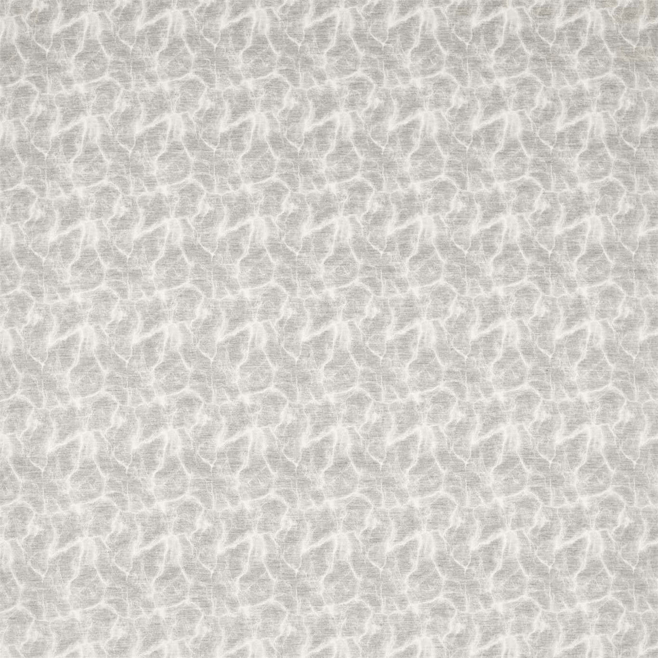 236561 Seashore Embleton Bay Flint Fabric by Sanderson