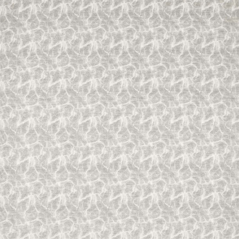 236561 Seashore Embleton Bay Flint Fabric by Sanderson