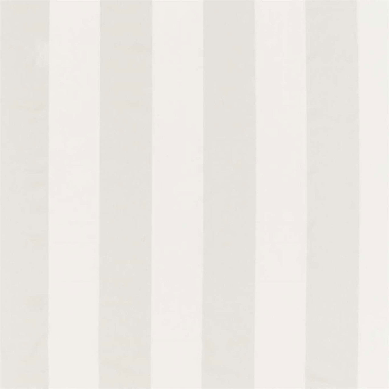 236562 Kielder Stripe Embleton Bay Dove Fabric by Sanderson