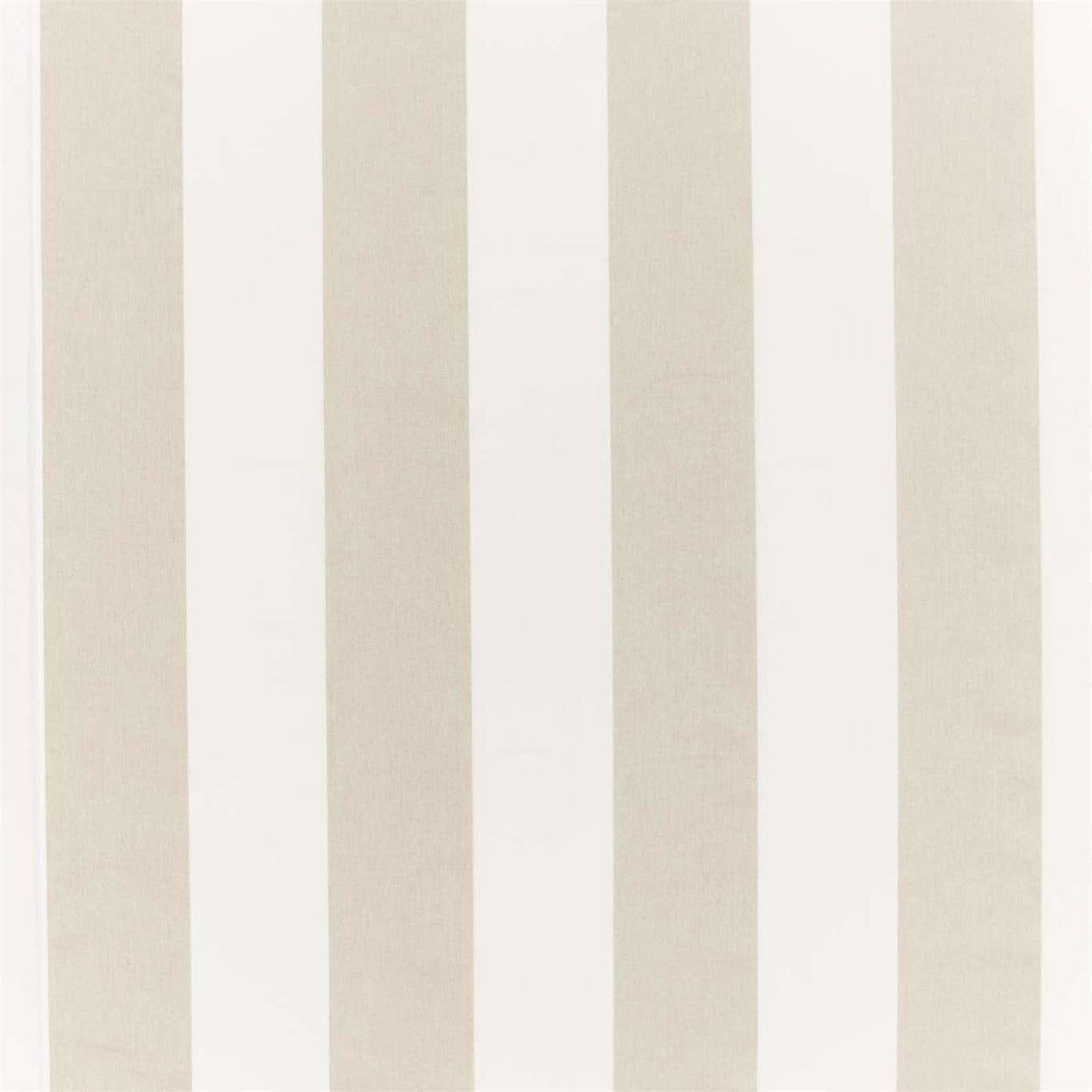 236563 Kielder Stripe Embleton Bay Linen Fabric by Sanderson
