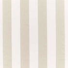 236563 Kielder Stripe Embleton Bay Linen Fabric by Sanderson