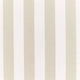 Kielder Stripe Embleton Bay Linen Fabric by Sanderson