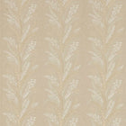 236564 Belsay Embleton Bay Linen Fabric by Sanderson