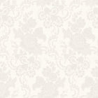 23660 Italian Classics 4 Damask Wallpaper by Galerie