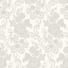 23661 Italian Classics 4 Damask Wallpaper by Galerie