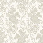 23663 Italian Classics 4 Damask Wallpaper by Galerie