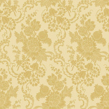 23667 Italian Classics 4 Damask Wallpaper by Galerie