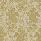23669 Italian Classics 4 Damask Wallpaper by Galerie