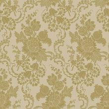 23669 Italian Classics 4 Damask Wallpaper by Galerie
