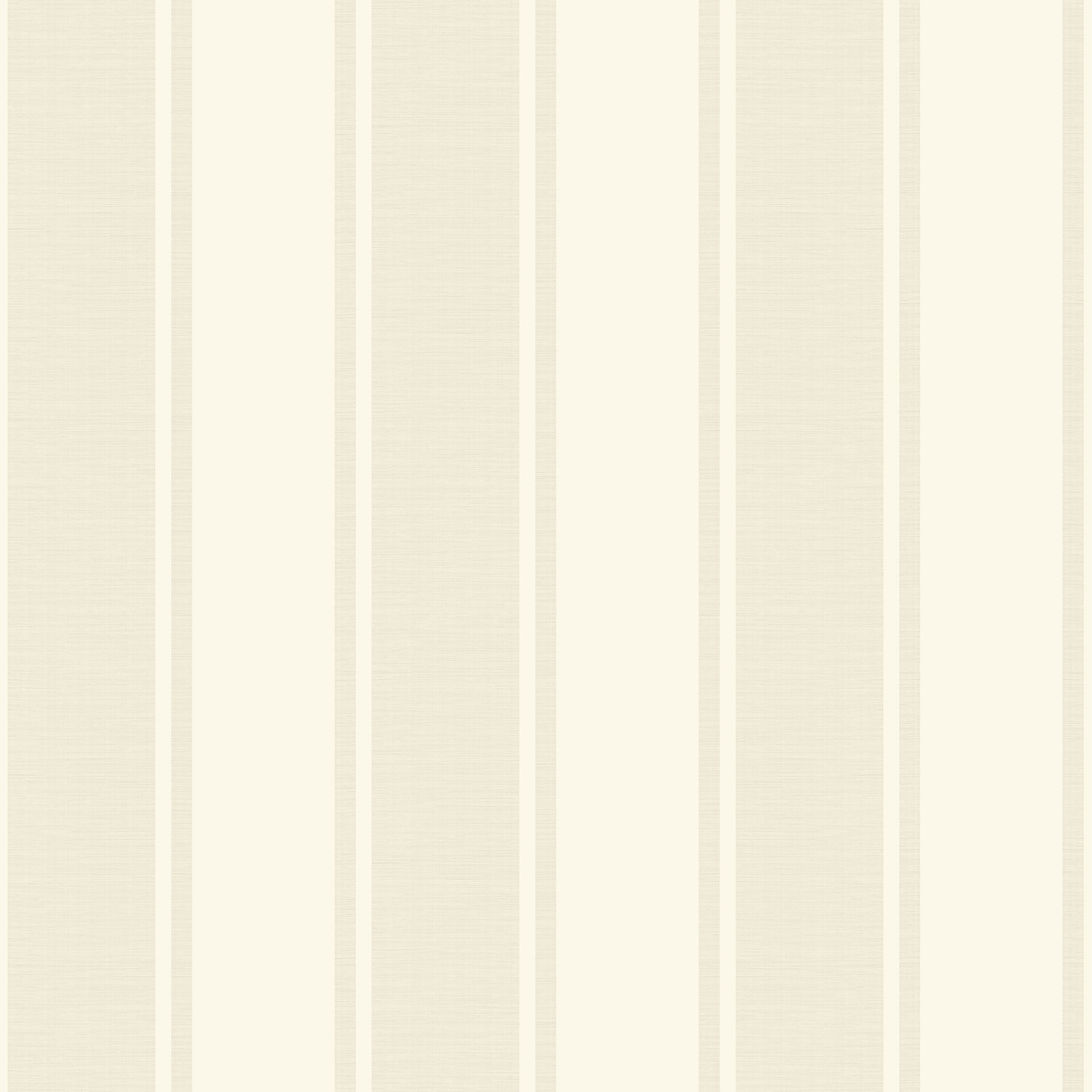 23670 Fascia The Classic Italian Collection Wallpaper By Galerie