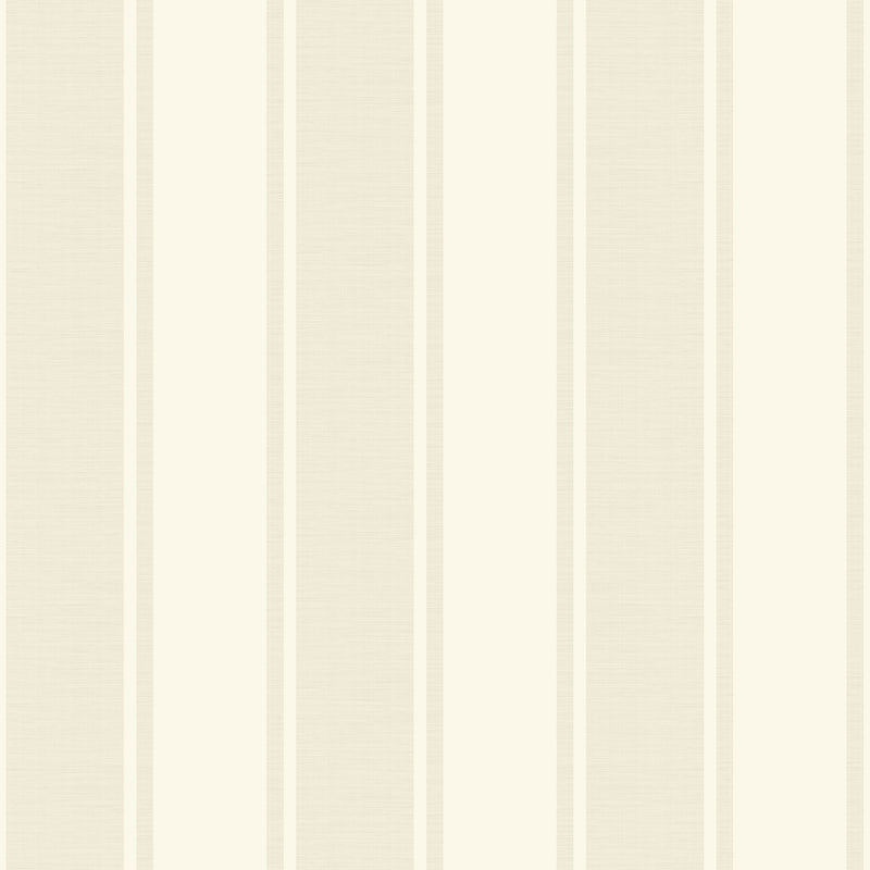 23670 Fascia The Classic Italian Collection Wallpaper By Galerie