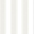 23670 Italian Classics 4 Stripe Wallpaper by Galerie
